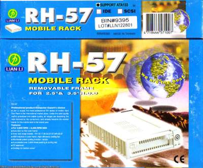 rh57a-retail-box-face.jpg